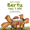 Picture of BERTU RASU ‘L ISFEL